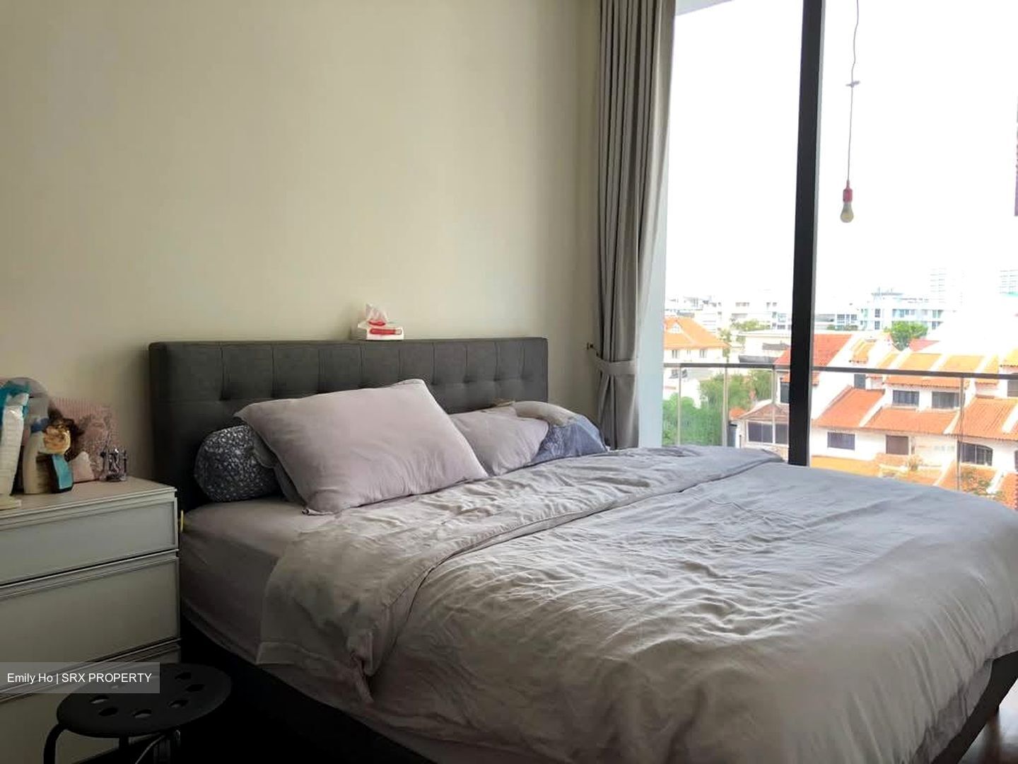 Aura 83 (D15), Apartment #562605331